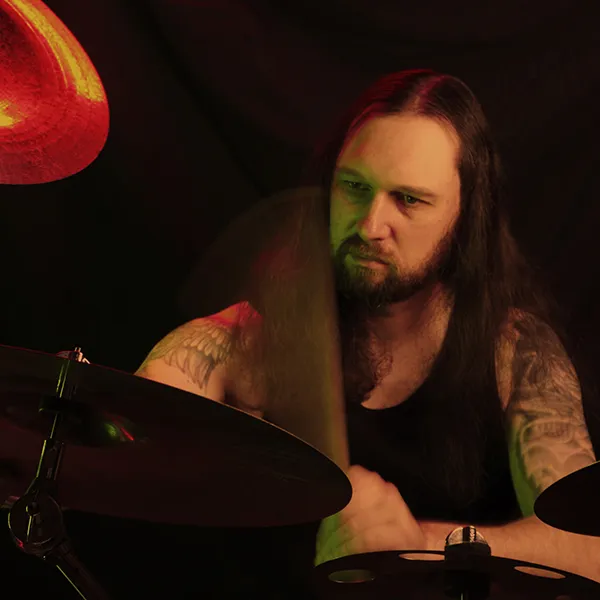 lancelot-drums