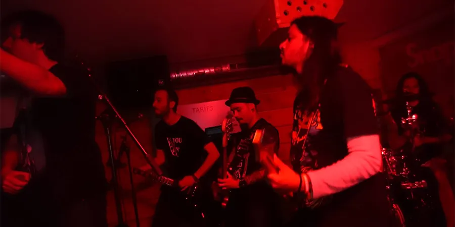 live-jamestown