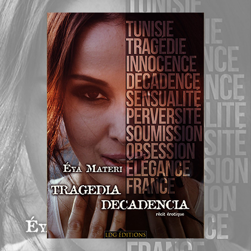 3tragedia