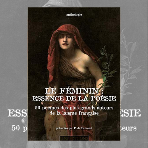 5feminine