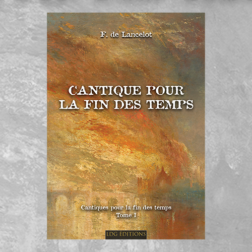 6cantique