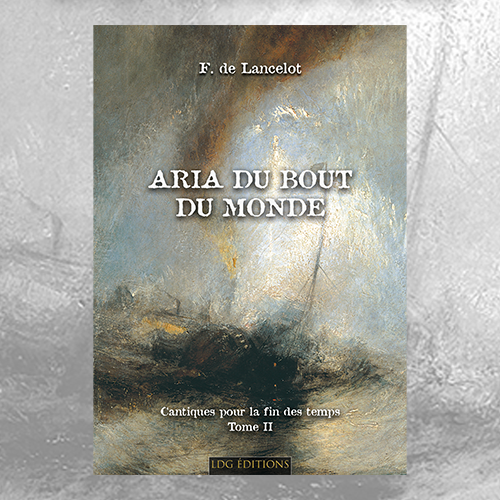 7aria