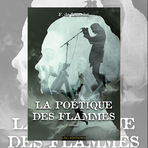 8poetique