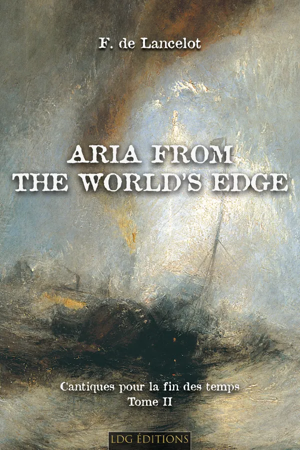 aria