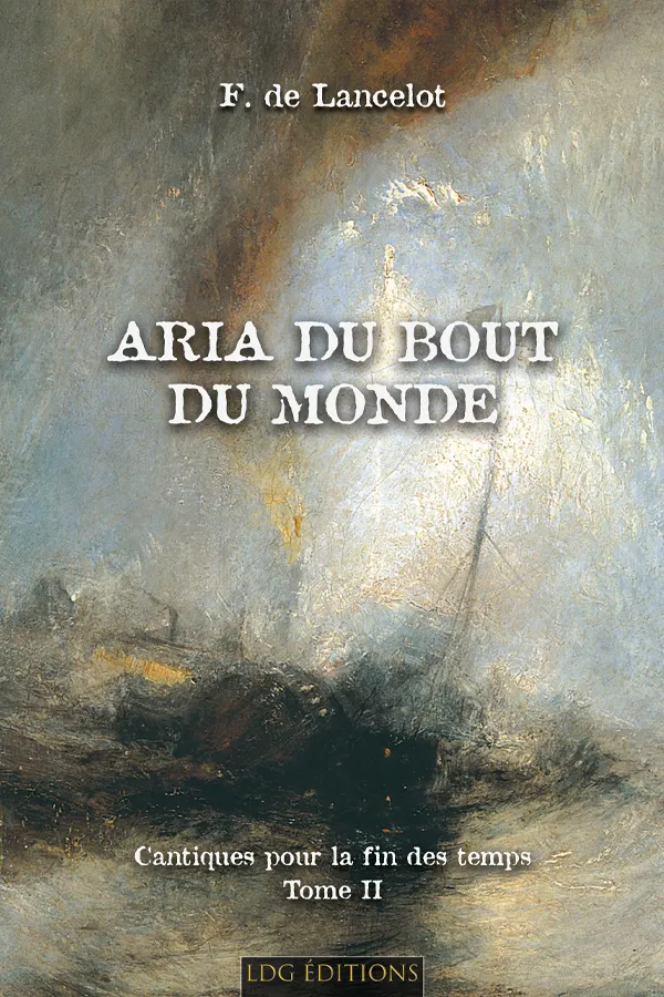 aria