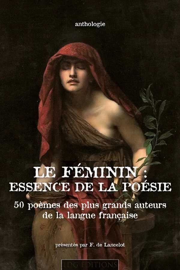 feminin