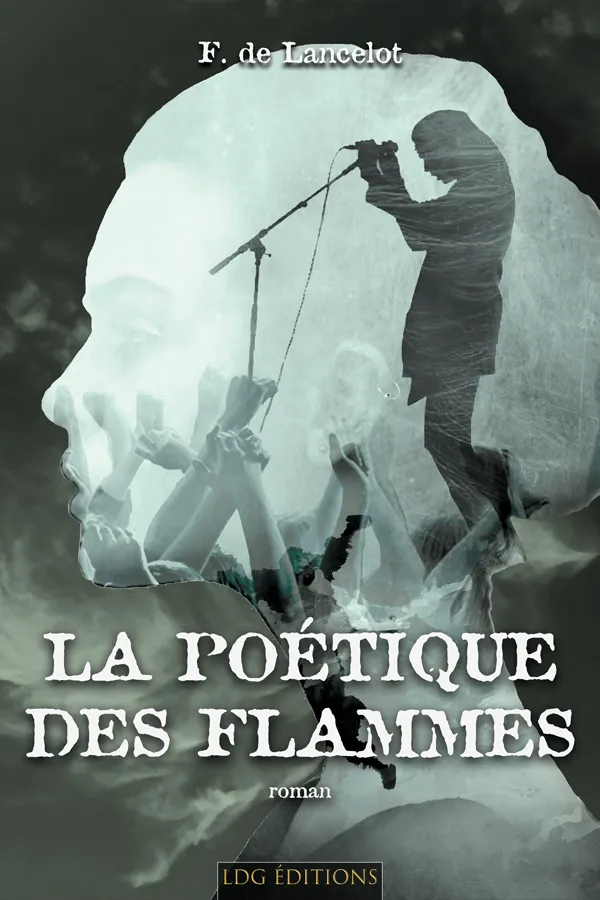 poetique