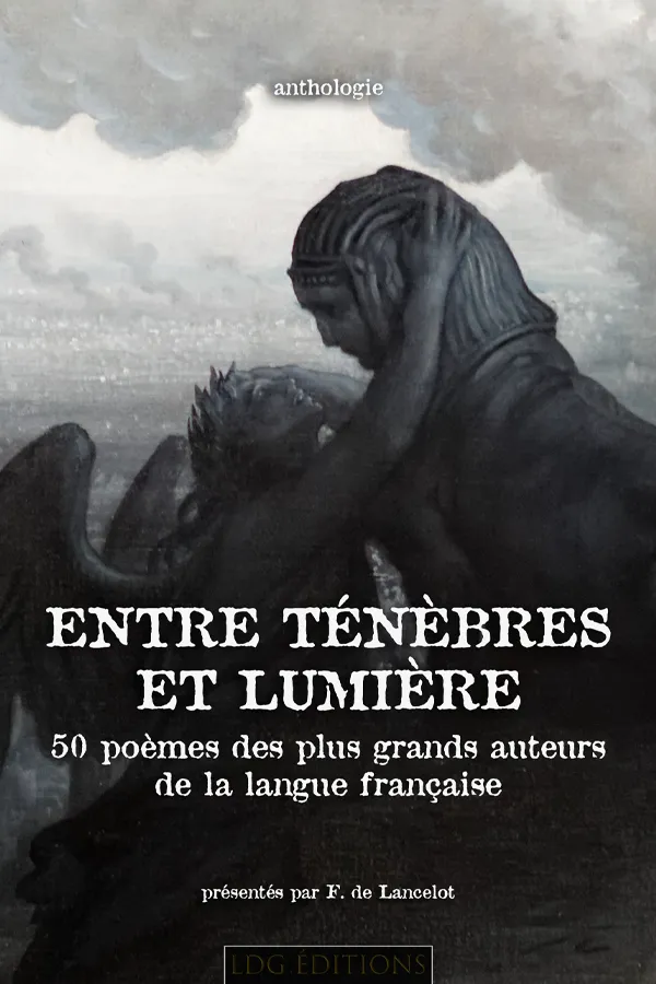 tenebres