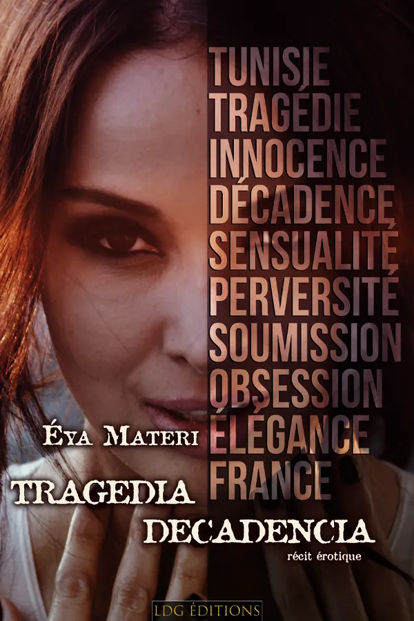 tragedia