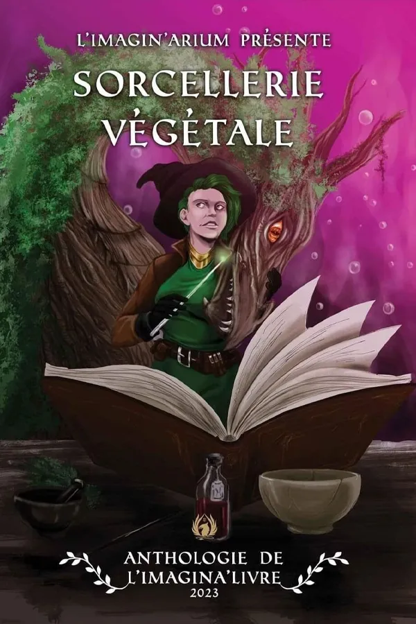 vegetale