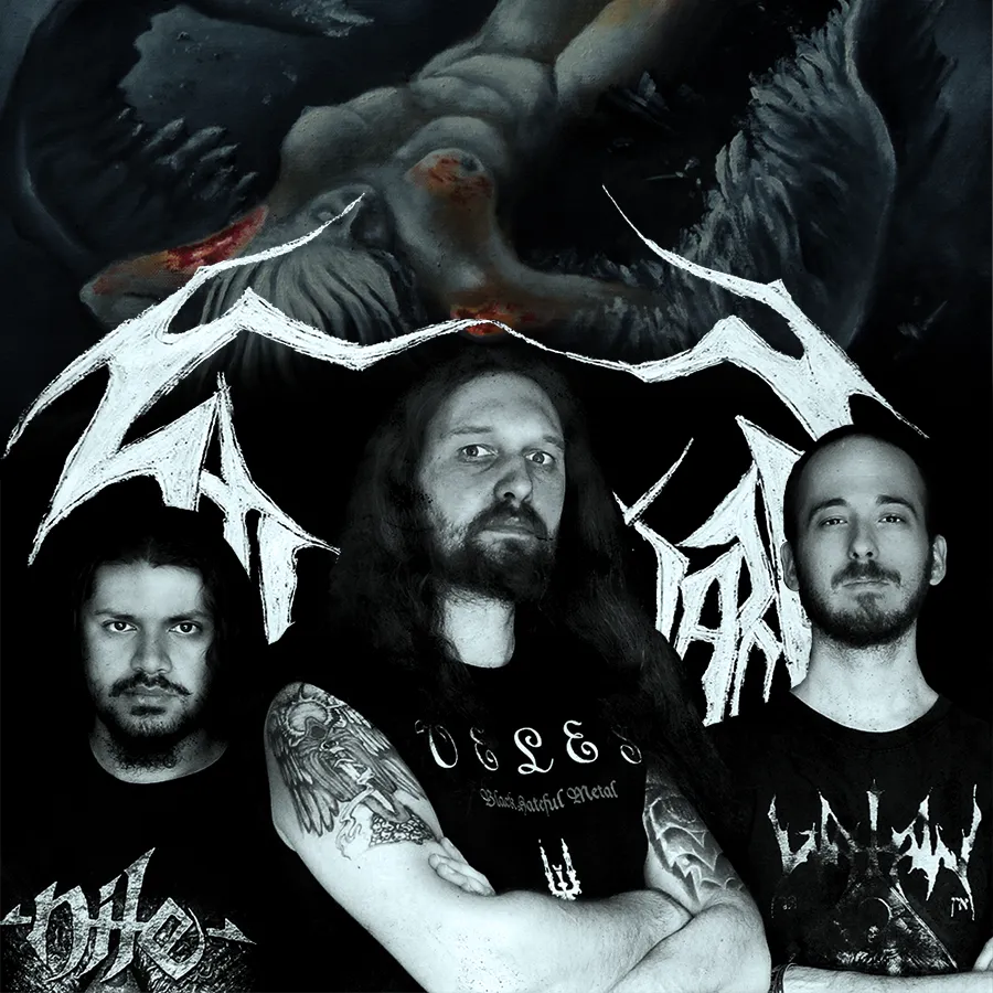 Stellarvore