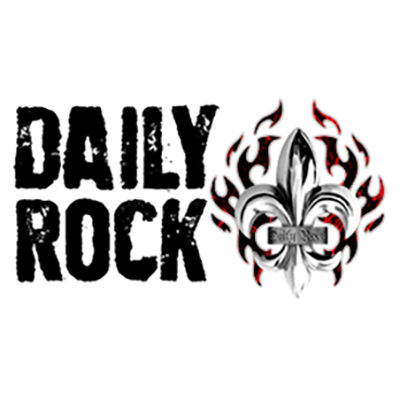 01dailyrock
