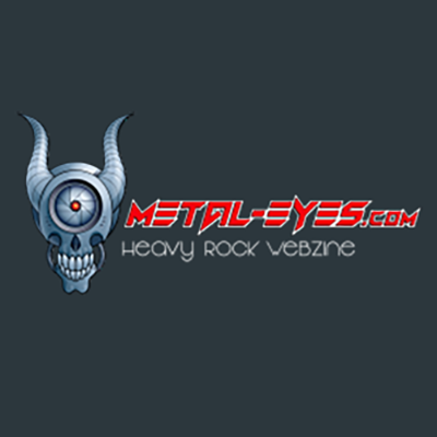 03metaleyes