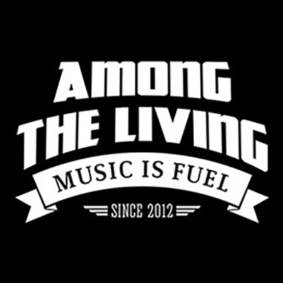 05amongliving