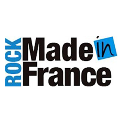 07rockfrance