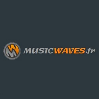 08musicwaves