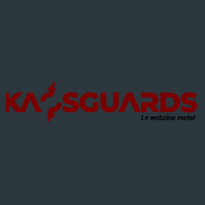 09kaosguards