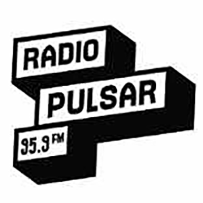 10radiopulsar