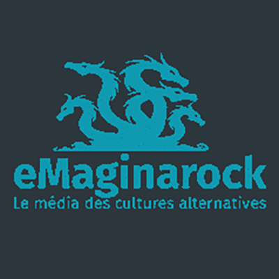 12emagin