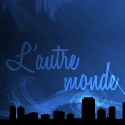 13monde