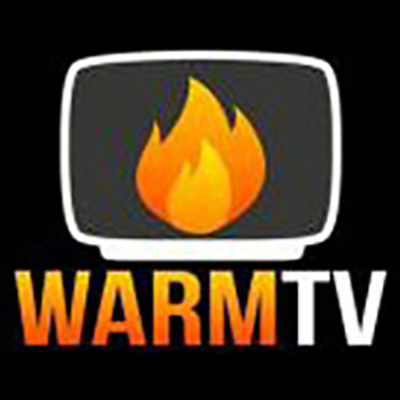 14warmtv