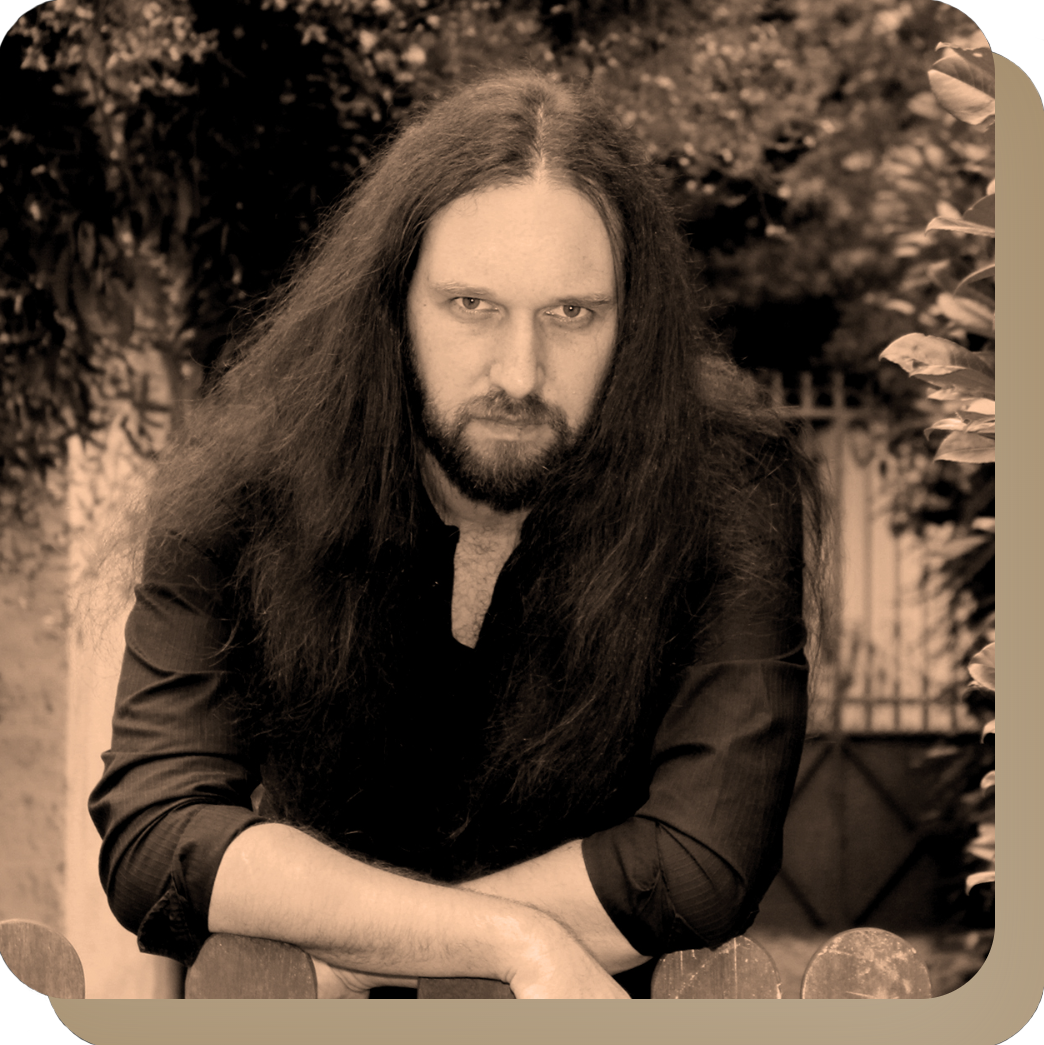 François JOSSINET