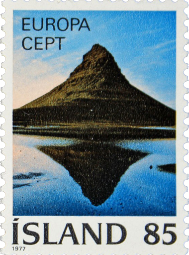 N01-montagne